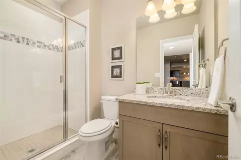Bath - 7056 E Lake Cir, Centennial, CO 80111 photo 6 of 6