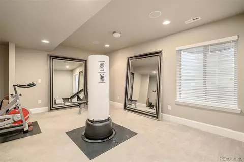 Other - 7056 E Lake Cir, Centennial, CO 80111 photo 7 of 7