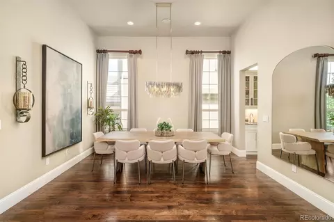 Dining - 7056 E Lake Cir, Centennial, CO 80111 photo 2 of 6