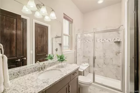 Bath - 7056 E Lake Cir, Centennial, CO 80111 photo 5 of 6