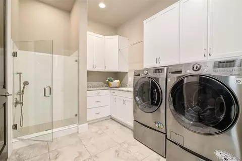 Other - 7056 E Lake Cir, Centennial, CO 80111 photo 3 of 7