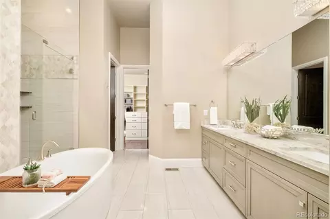 Bath - 7056 E Lake Cir, Centennial, CO 80111 photo 1 of 6