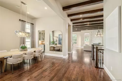 Dining - 7056 E Lake Cir, Centennial, CO 80111 photo 1 of 6