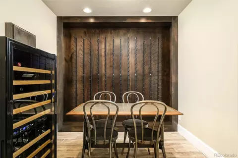 Dining - 7056 E Lake Cir, Centennial, CO 80111 photo 6 of 6