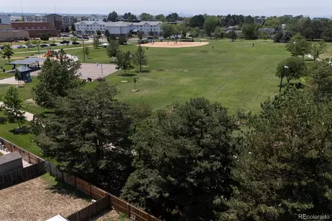 View/Area - 4575 Crystal St, Denver, CO 80239 photo 2 of 7