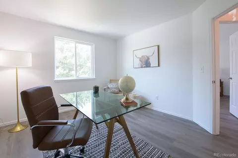 Other - 4575 Crystal St, Denver, CO 80239 photo 2 of 9