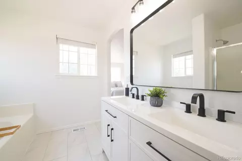 Bath - 4575 Crystal St, Denver, CO 80239 photo 2 of 4