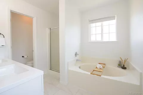 Bath - 4575 Crystal St, Denver, CO 80239 photo 3 of 4