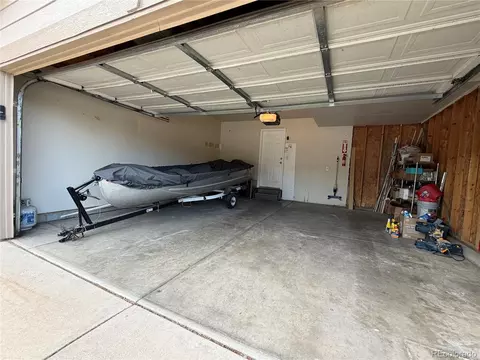 Other - 4575 Crystal St, Denver, CO 80239 photo 5 of 9