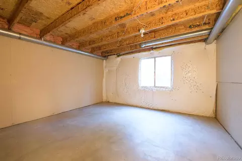 Other - 4575 Crystal St, Denver, CO 80239 photo 4 of 9