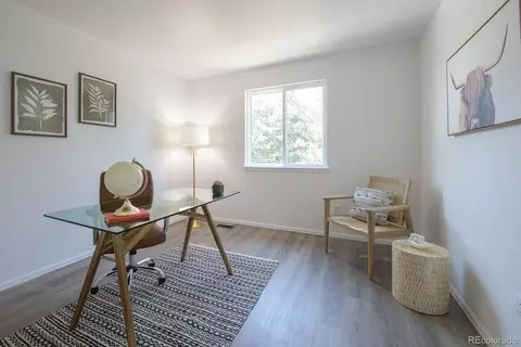 Other - 4575 Crystal St, Denver, CO 80239 photo 1 of 9