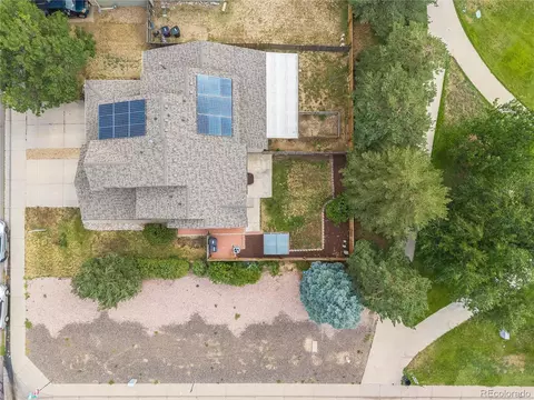 View/Area - 4575 Crystal St, Denver, CO 80239 photo 7 of 7
