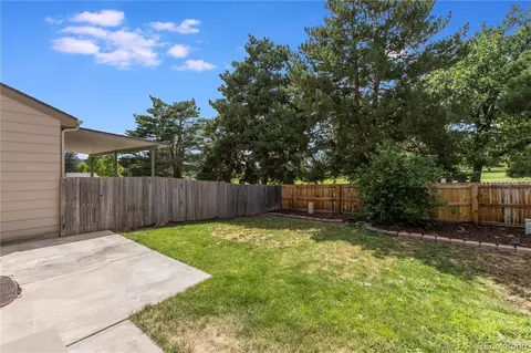 Exterior - 4575 Crystal St, Denver, CO 80239 photo 4 of 4