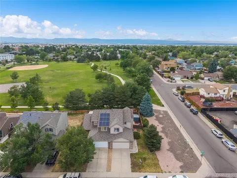 View/Area - 4575 Crystal St, Denver, CO 80239 photo 5 of 7