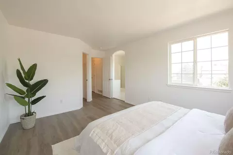 Bedroom - 4575 Crystal St, Denver, CO 80239 photo 4 of 6