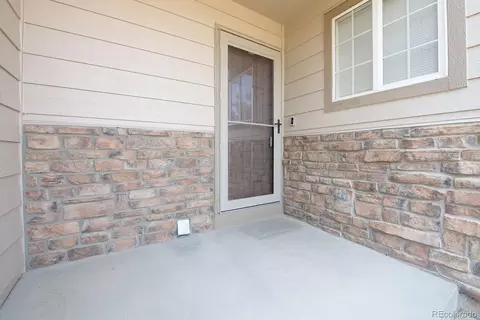 Exterior - 4575 Crystal St, Denver, CO 80239 photo 2 of 4