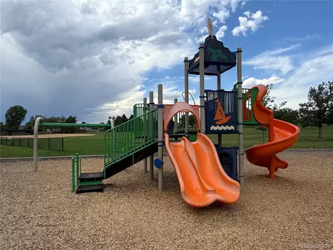 Other - 4575 Crystal St, Denver, CO 80239 photo 8 of 9