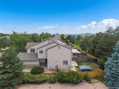 View/Area - 4575 Crystal St, Denver, CO 80239 photo 6 of 7