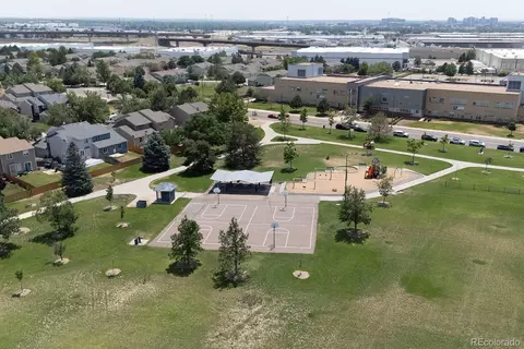 View/Area - 4575 Crystal St, Denver, CO 80239 photo 4 of 7
