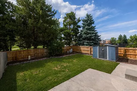 Other - 4575 Crystal St, Denver, CO 80239 photo 6 of 9