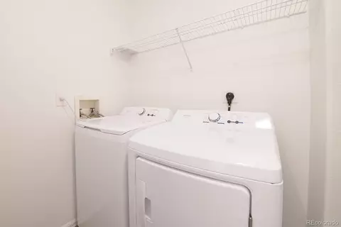 Other - 4575 Crystal St, Denver, CO 80239 photo 3 of 9