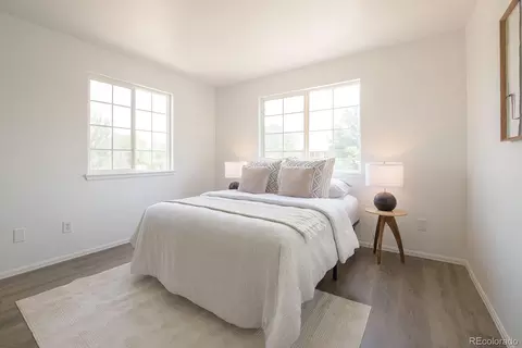 Bedroom - 4575 Crystal St, Denver, CO 80239 photo 3 of 6