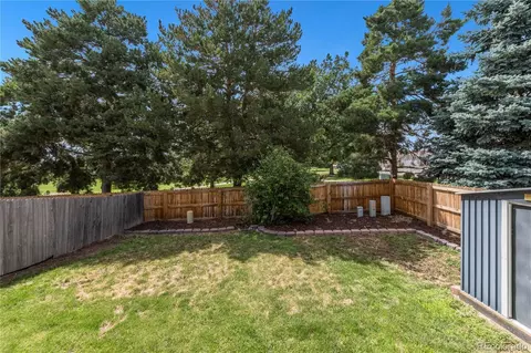 Exterior - 4575 Crystal St, Denver, CO 80239 photo 3 of 4