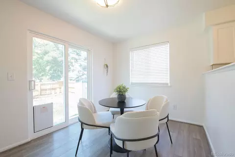Dining - 4575 Crystal St, Denver, CO 80239 photo 1 of 2