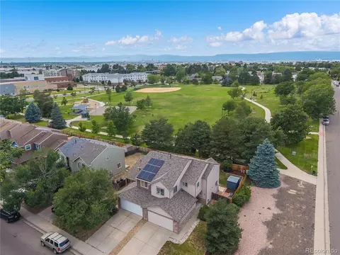 View/Area - 4575 Crystal St, Denver, CO 80239 photo 1 of 7