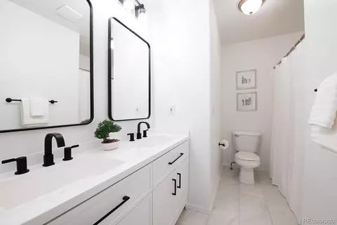 Bath - 4575 Crystal St, Denver, CO 80239 photo 4 of 4