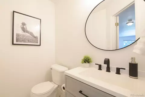 Bath - 4575 Crystal St, Denver, CO 80239 photo 1 of 4