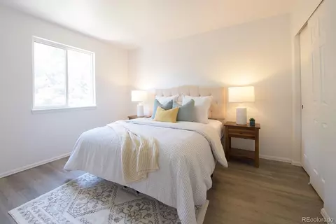 Bedroom - 4575 Crystal St, Denver, CO 80239 photo 6 of 6