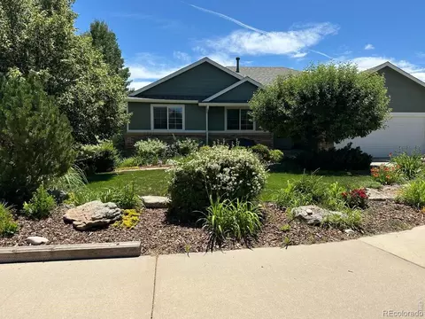 2992 9th Pl Ct SW, Loveland, CO 80537