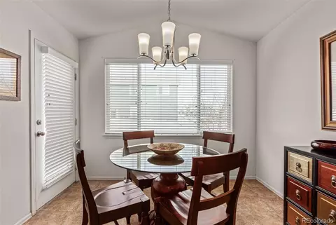 832 Mt Sneffels Ave, Windsor, CO 80550 photo 9