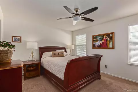 832 Mt Sneffels Ave, Windsor, CO 80550 photo 10
