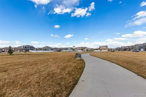 832 Mt Sneffels Ave, Windsor, CO 80550 photo 22