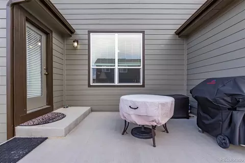 832 Mt Sneffels Ave, Windsor, CO 80550 photo 19