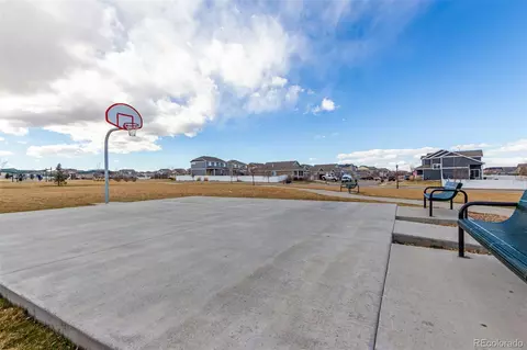 832 Mt Sneffels Ave, Windsor, CO 80550 photo 21