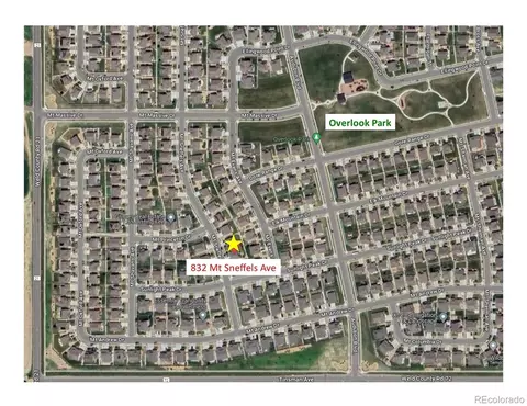 832 Mt Sneffels Ave, Windsor, CO 80550 photo 23