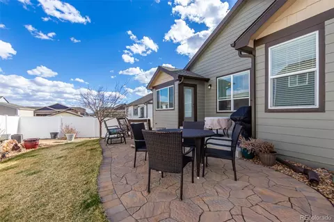 832 Mt Sneffels Ave, Windsor, CO 80550 photo 16