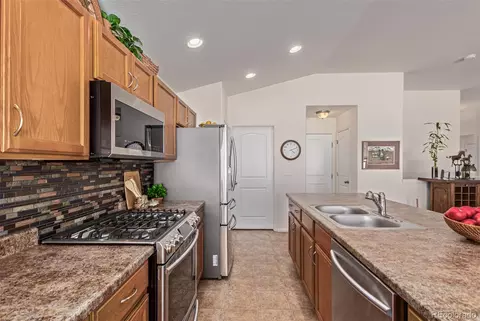 832 Mt Sneffels Ave, Windsor, CO 80550 photo 7