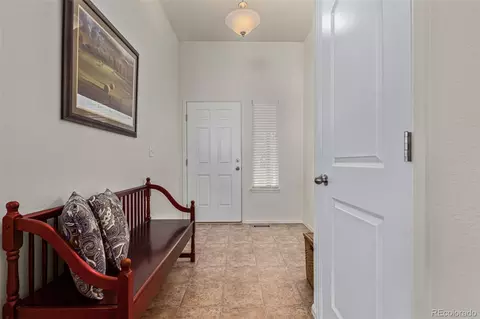 832 Mt Sneffels Ave, Windsor, CO 80550 photo 4