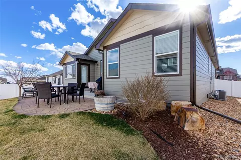 832 Mt Sneffels Ave, Windsor, CO 80550 photo 18