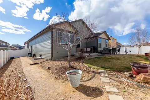 832 Mt Sneffels Ave, Windsor, CO 80550 photo 17