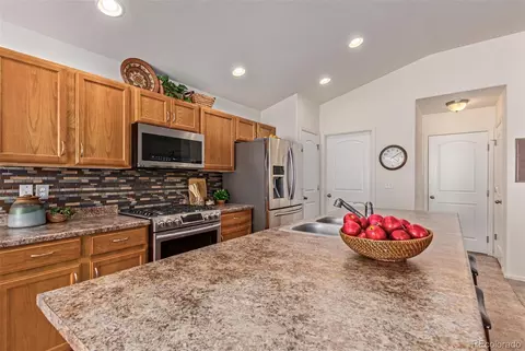 832 Mt Sneffels Ave, Windsor, CO 80550 photo 6