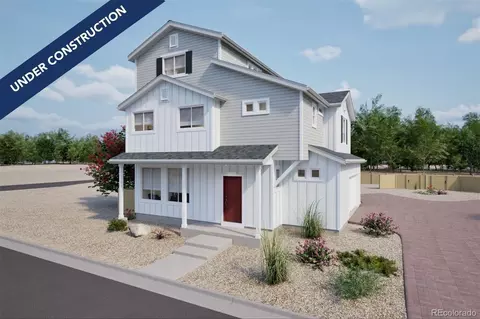 46545 Sunflower Ln, Bennett, CO 80102