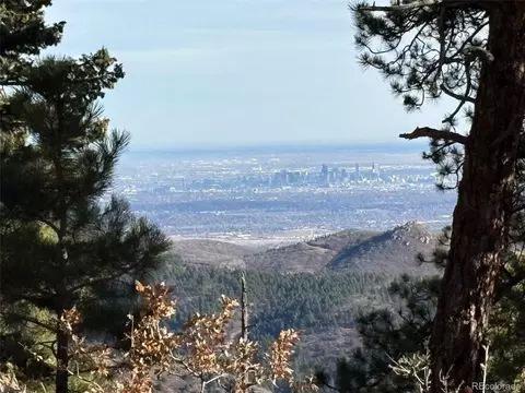 10256 Horizon View Dr, Morrison, CO 80465 photo 29