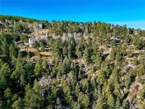 10256 Horizon View Dr, Morrison, CO 80465 photo 23