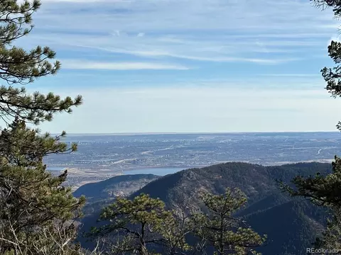 10256 Horizon View Dr, Morrison, CO 80465 photo 28