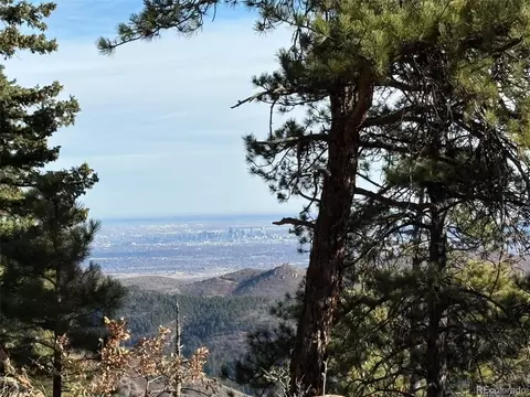 10256 Horizon View Dr, Morrison, CO 80465 photo 27